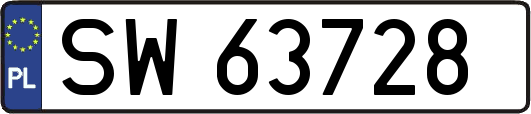 SW63728