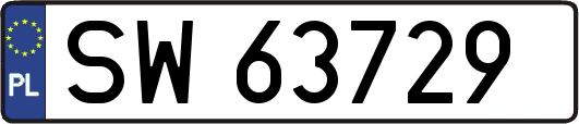 SW63729