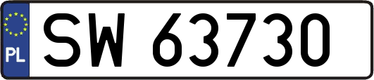 SW63730
