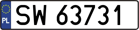 SW63731