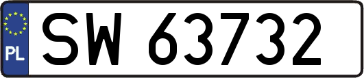 SW63732