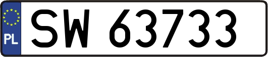 SW63733