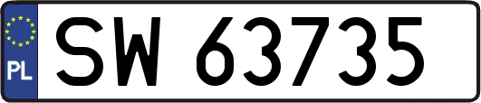 SW63735