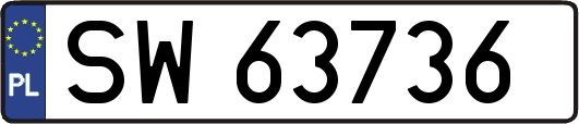 SW63736