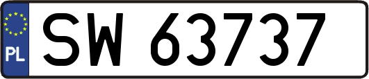 SW63737