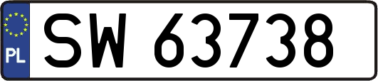 SW63738
