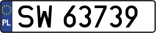 SW63739
