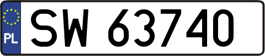 SW63740