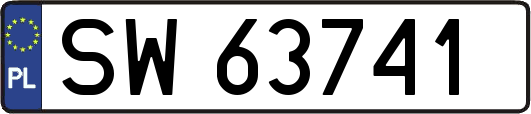 SW63741