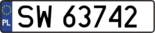 SW63742