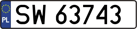 SW63743