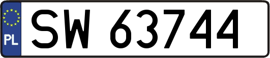 SW63744