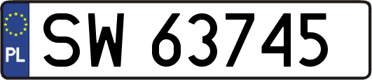 SW63745