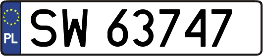 SW63747