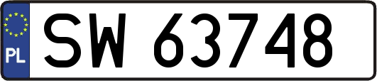 SW63748