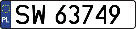 SW63749