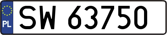 SW63750