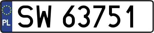 SW63751