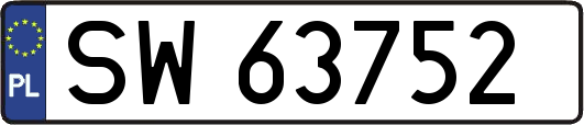 SW63752