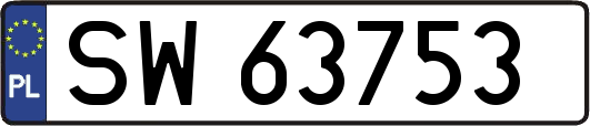 SW63753