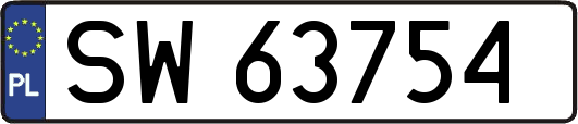SW63754