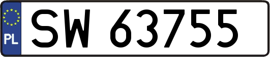 SW63755