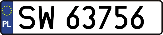 SW63756
