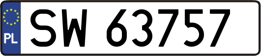 SW63757