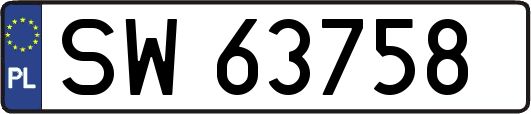 SW63758