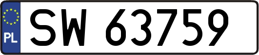 SW63759