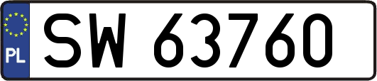 SW63760