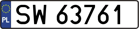 SW63761