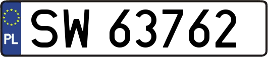SW63762