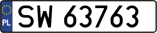 SW63763