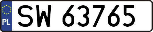 SW63765