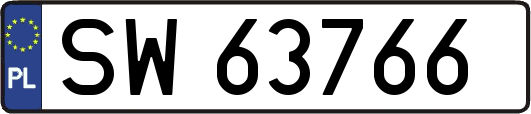SW63766