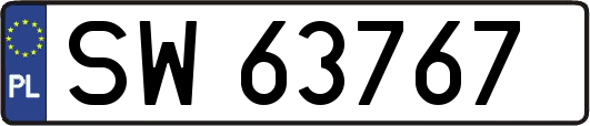 SW63767