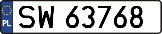 SW63768