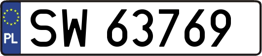 SW63769