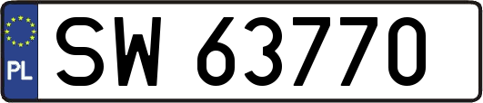 SW63770