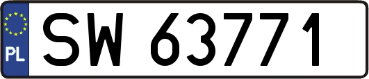 SW63771