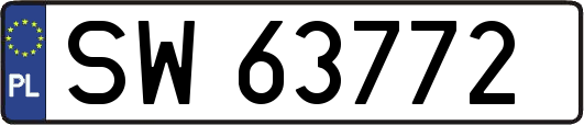 SW63772