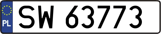 SW63773