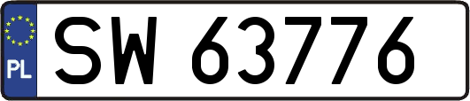 SW63776