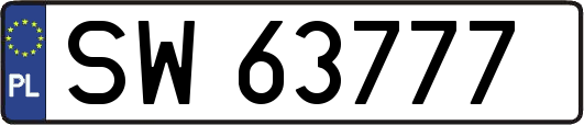 SW63777