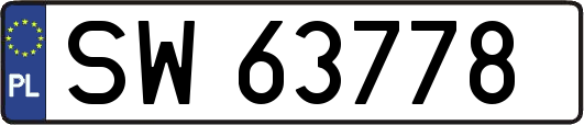 SW63778