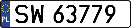 SW63779