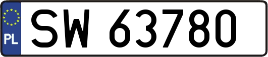 SW63780