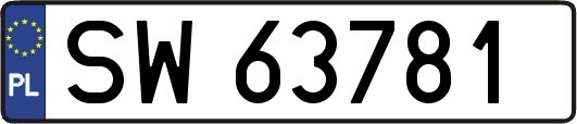 SW63781