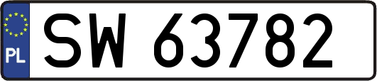 SW63782